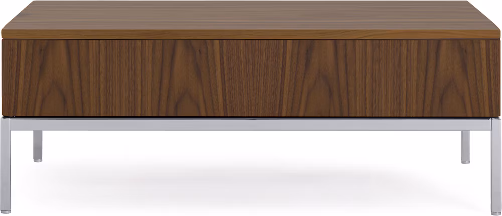 Chermayeff Coffee Table