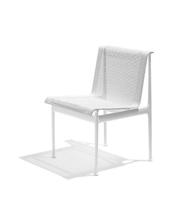 Chaise 1966