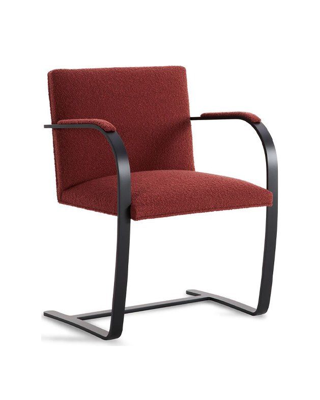 Chaise Brno