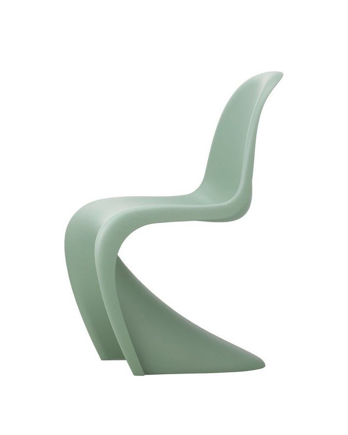 Chaise Panton