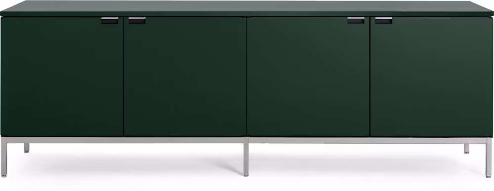 Florence Knoll Credenza