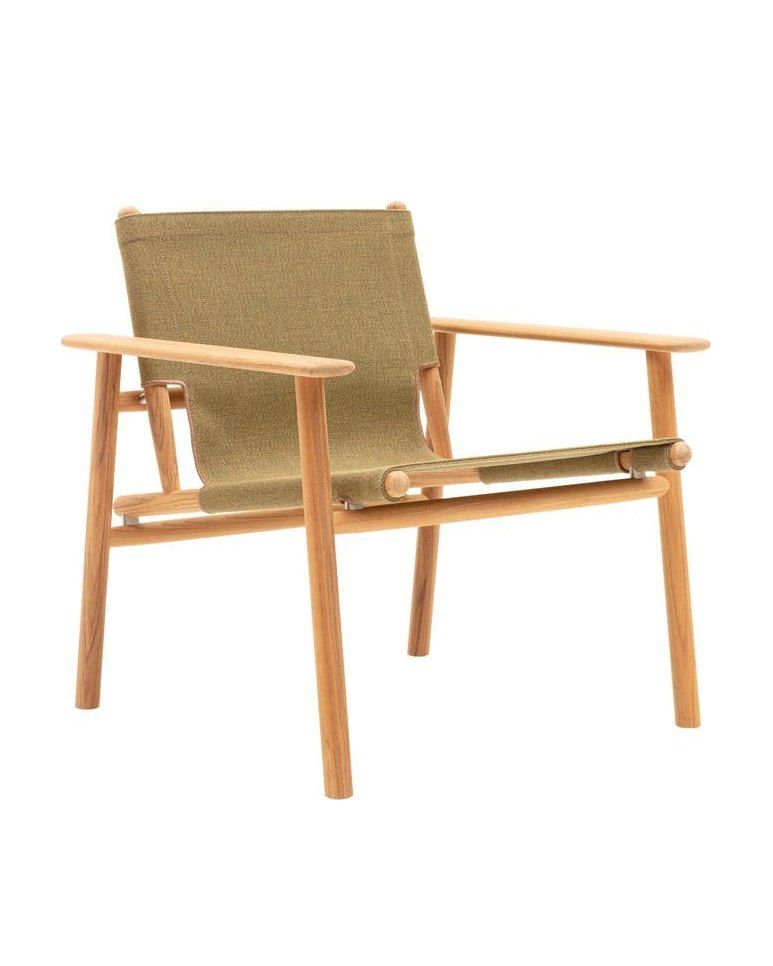 Fauteuil Cordoba Outdoor