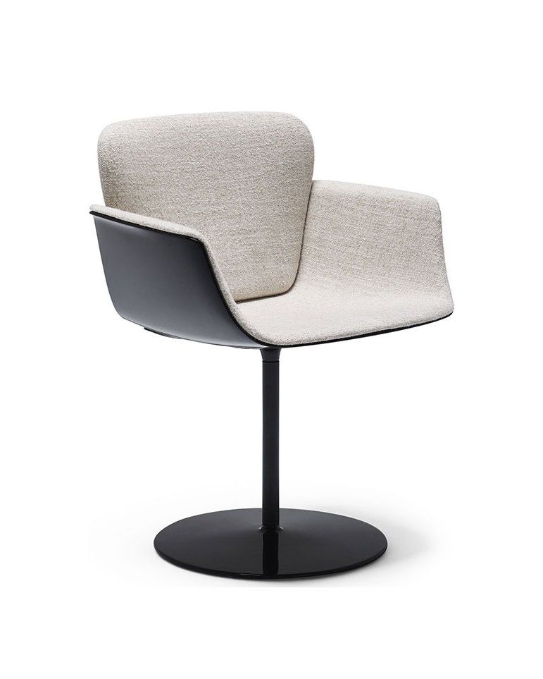 Fauteuil de table KN06