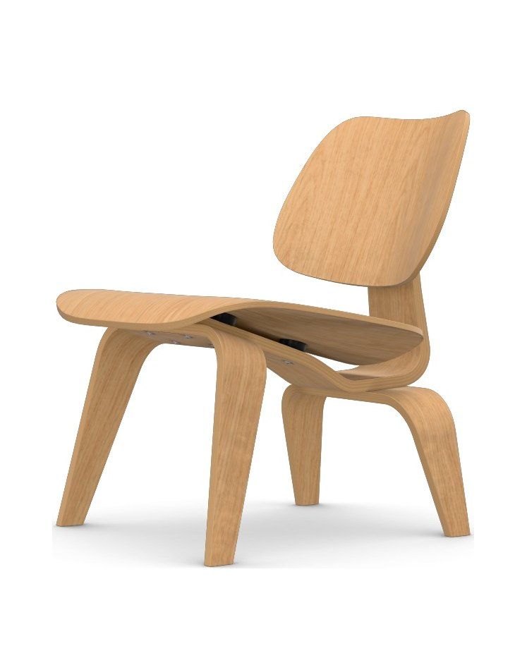 Fauteuil LCW