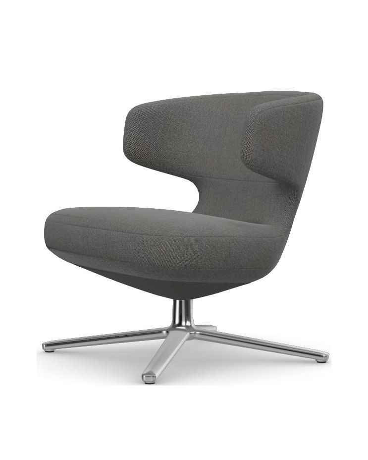 Fauteuil Petit Repos