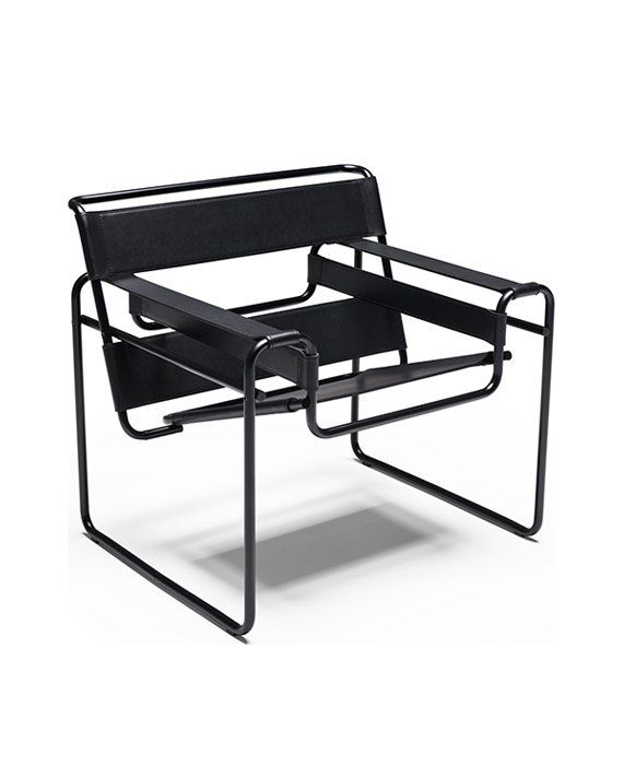 Fauteuil Wassily