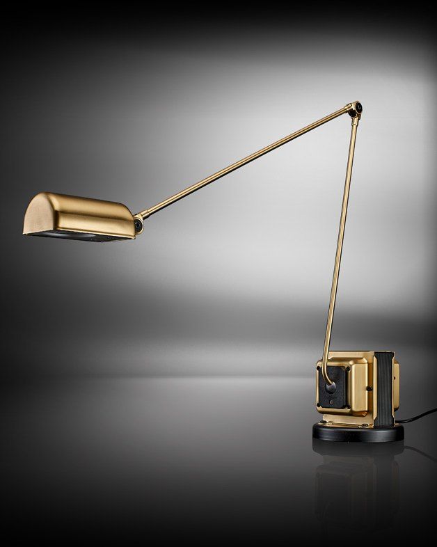 Lampe Daphine