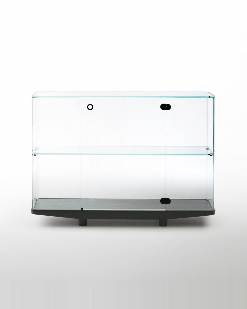 Bahut Collector