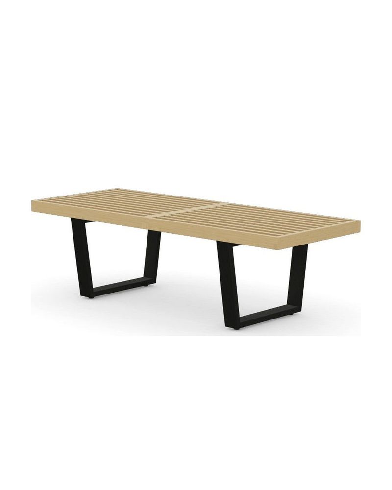 Banc Nelson