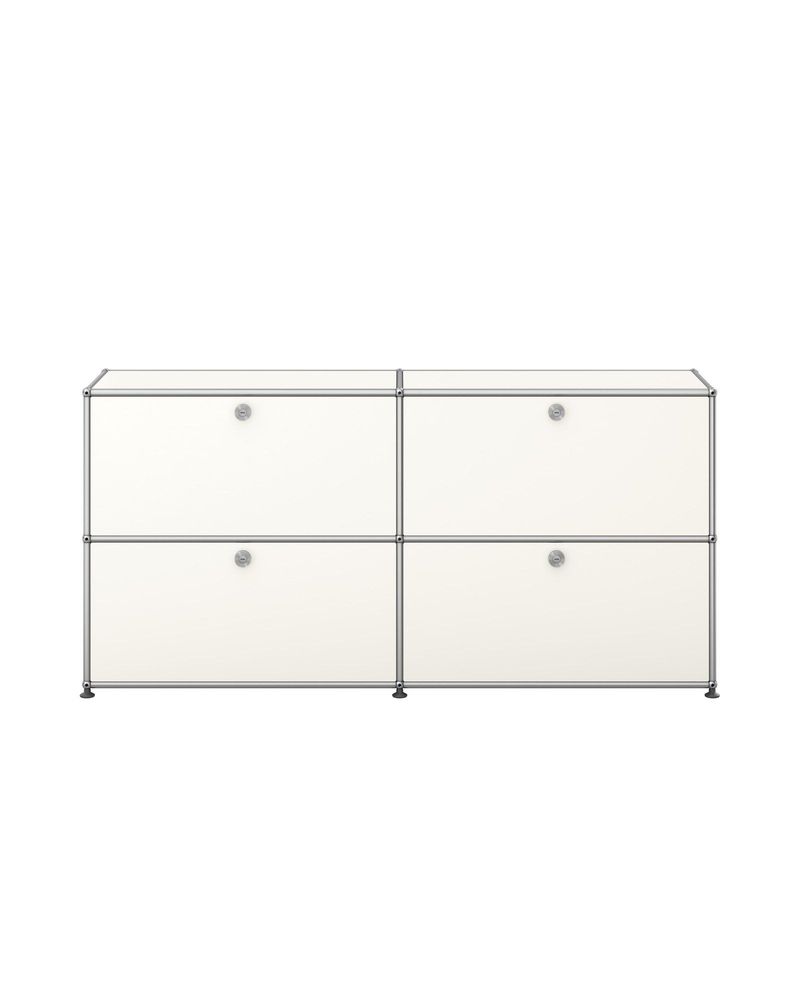 Buffet USM Haller