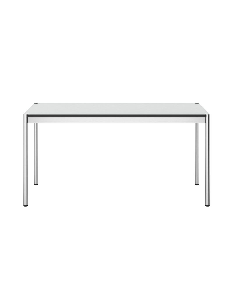 Bureau USM Haller