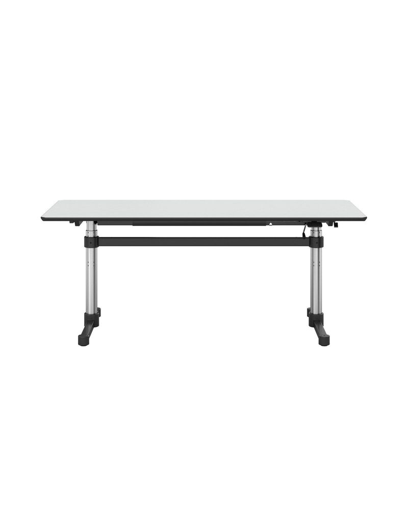 Bureau USM Kitos