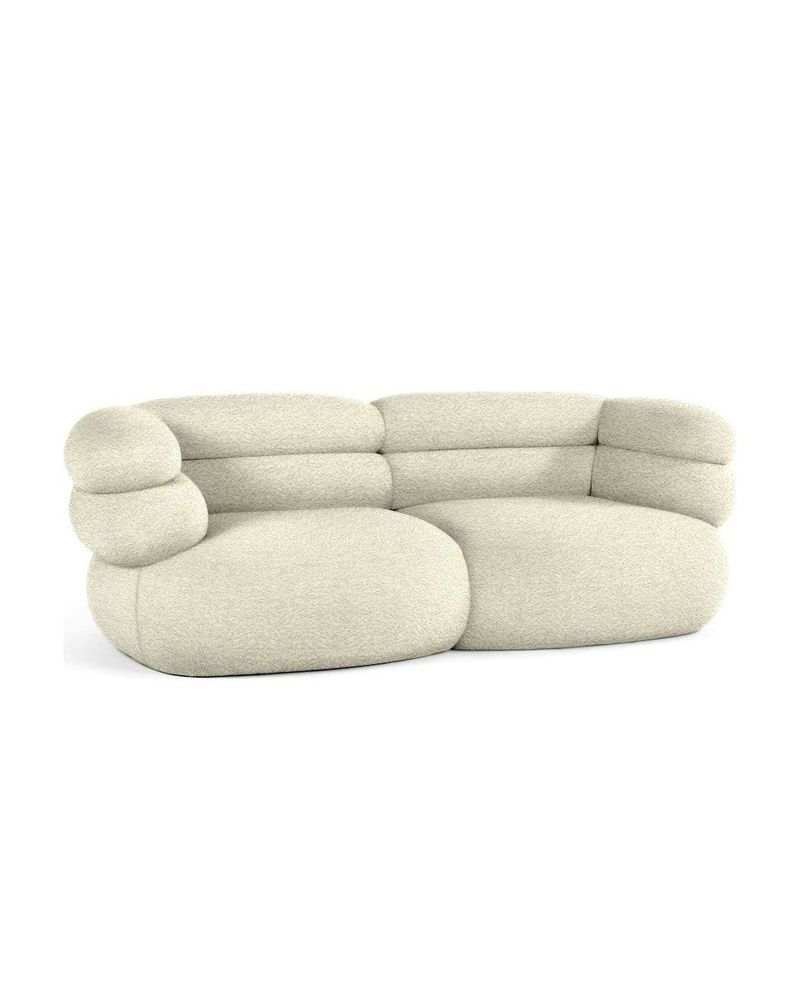 Canapé Biboni
