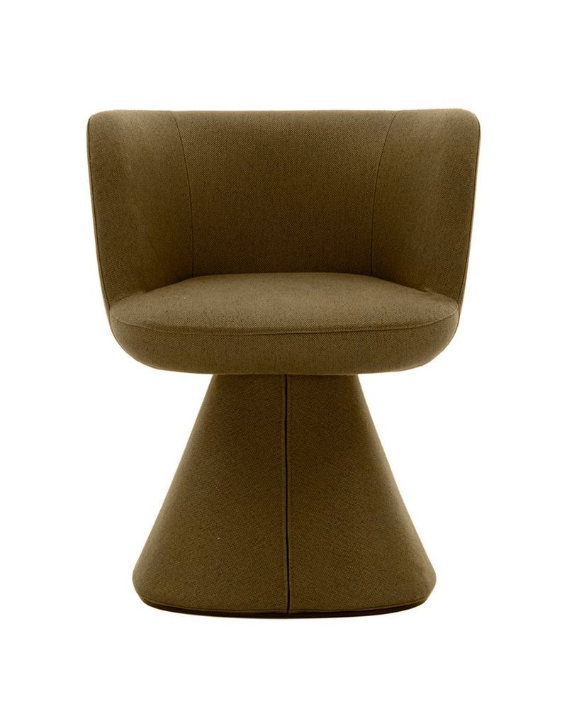 Chaise Flair O'