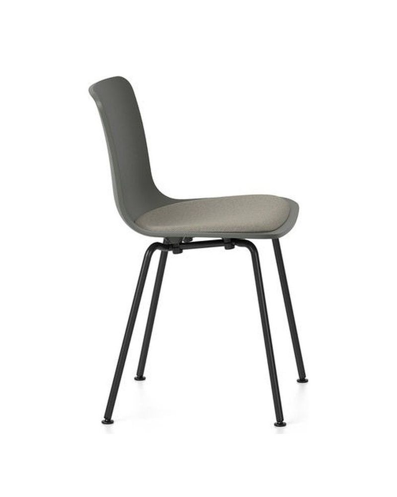 Chaise HAL
