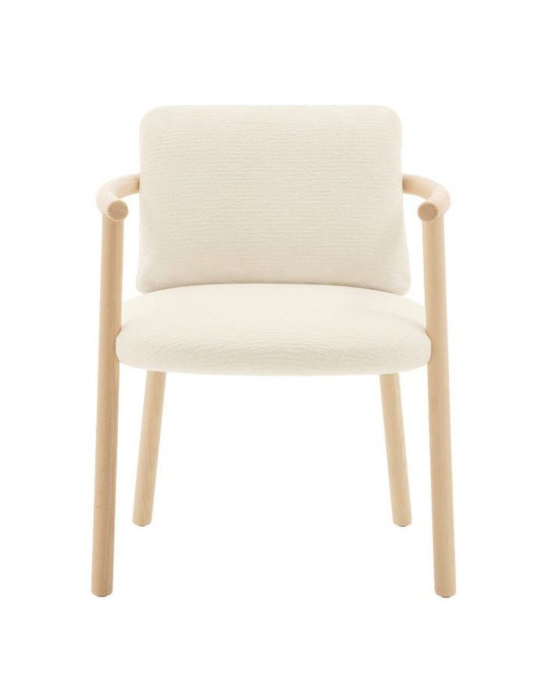Chaise Heri O'