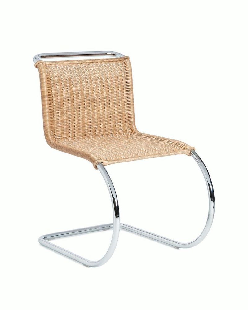 Chaise MR