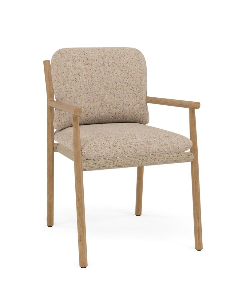 Chaise Muyu