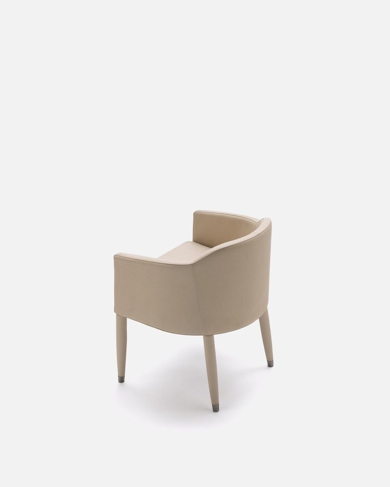 Chaise Ouzo
