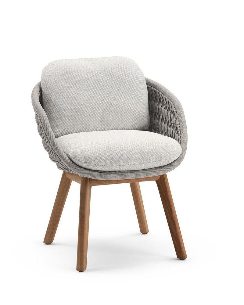 Chaise Sandua