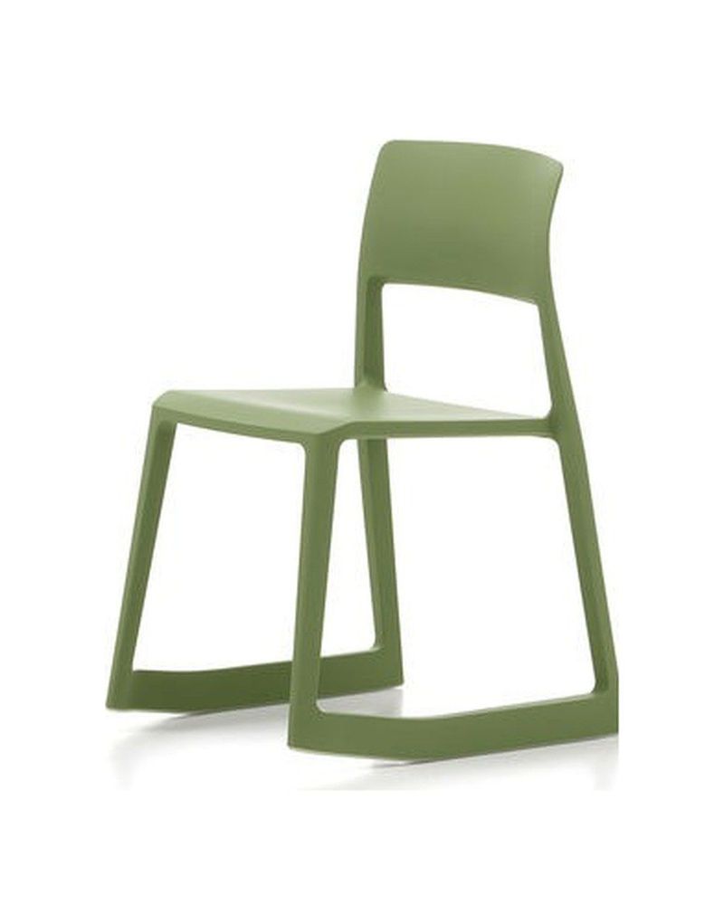 Chaise Tip Ton