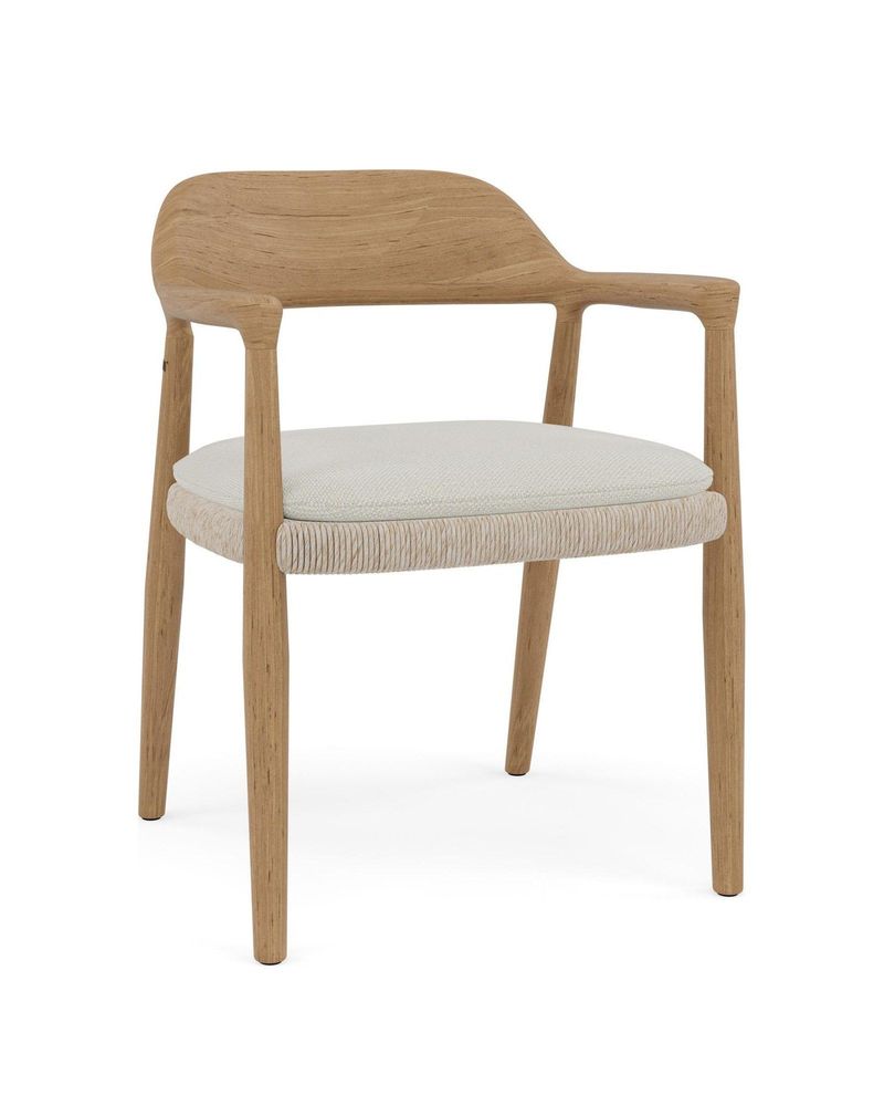 Chaise Yiko