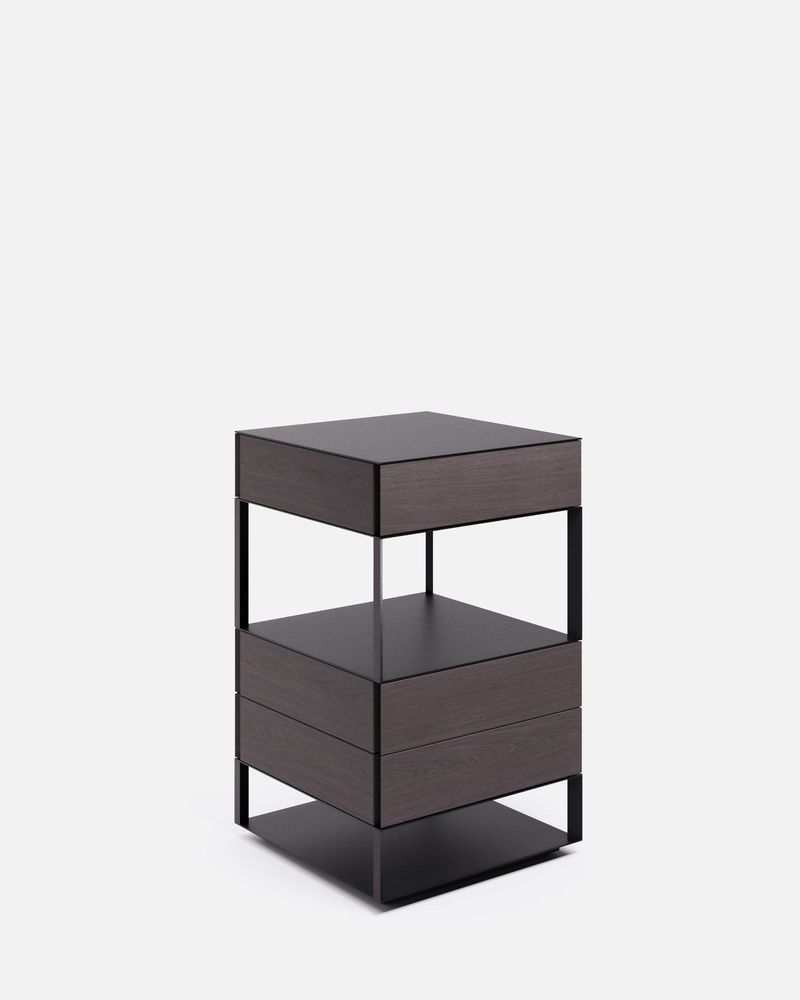 Chevet Halfsquare