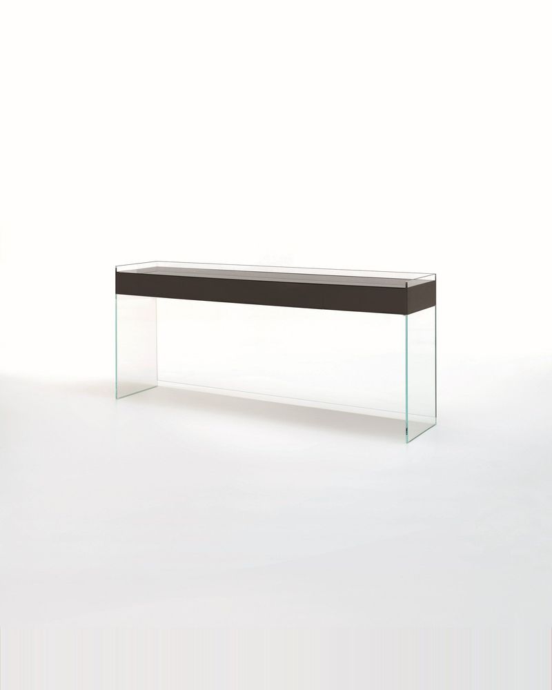 Commode Float