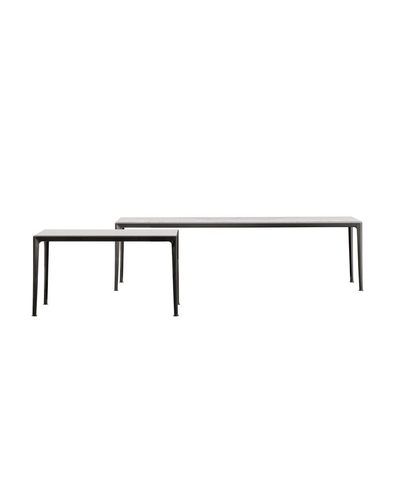 Console Mirto Indoor