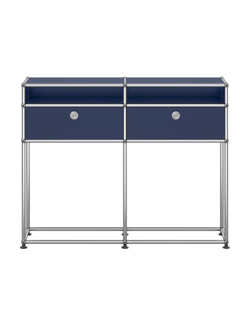 Console USM Haller
