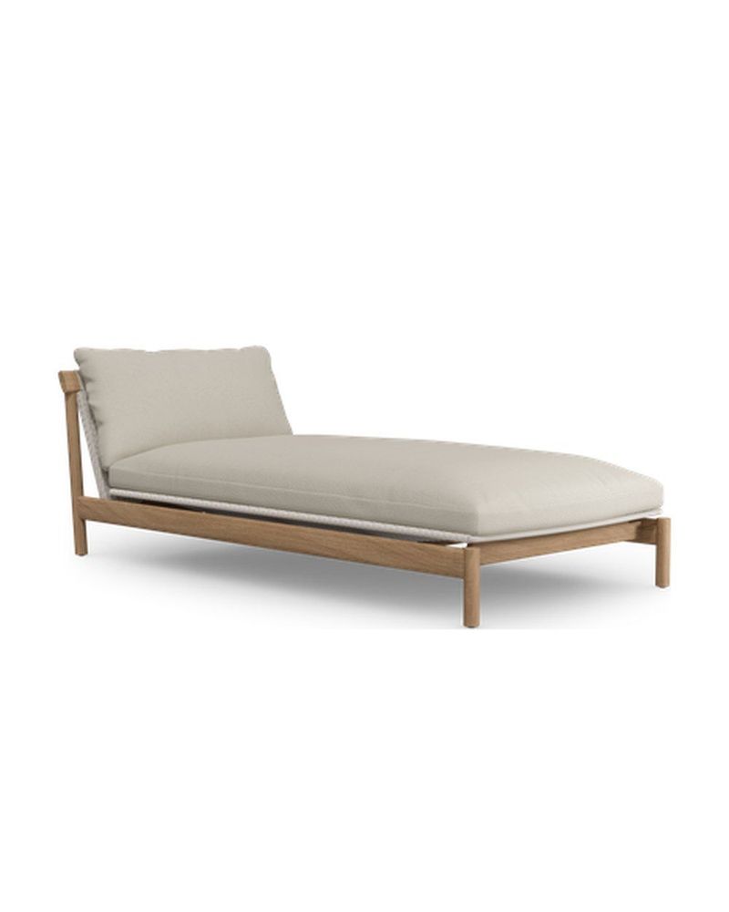 Daybed Amanu