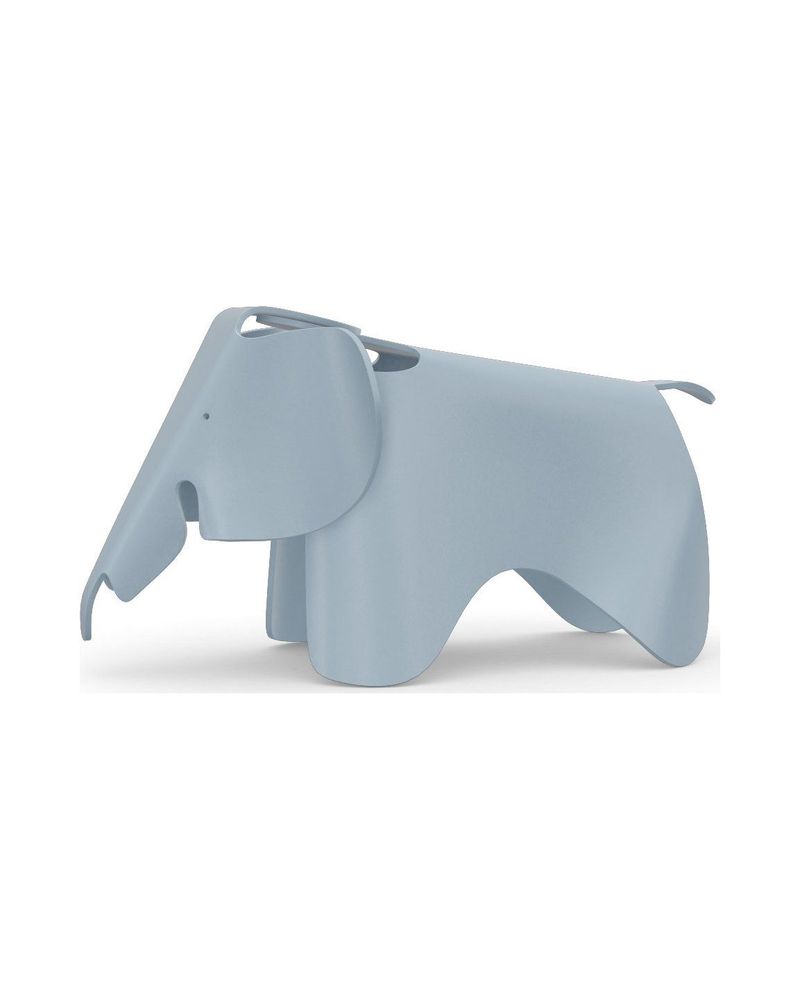 Eames Elephant