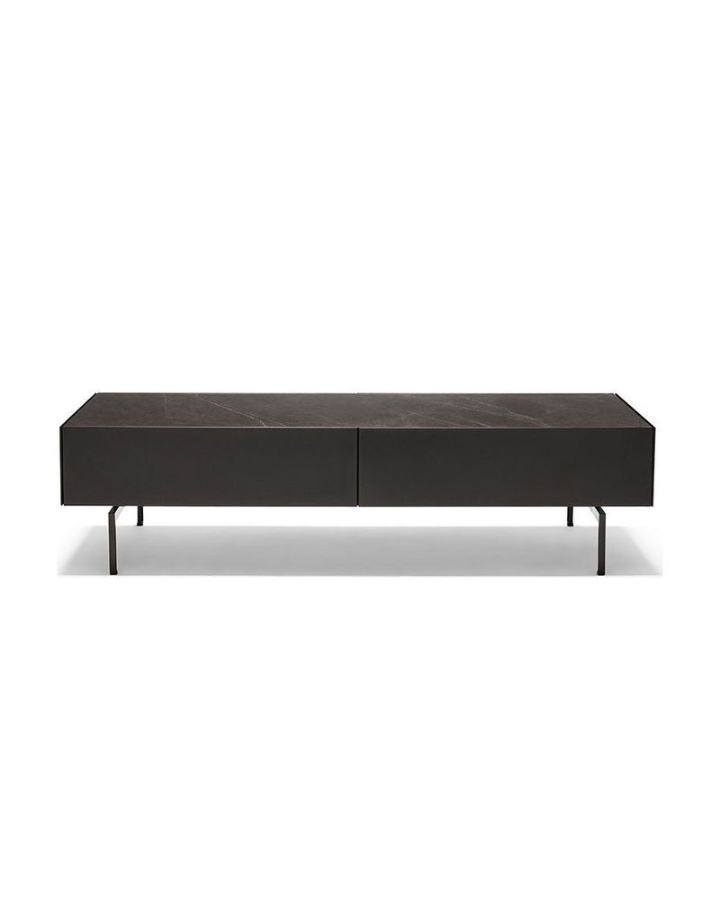 Enfilade Matic