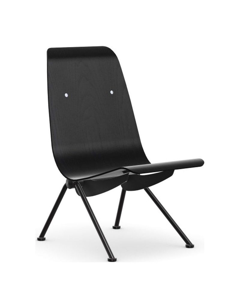 Fauteuil Antony, édition 2026
