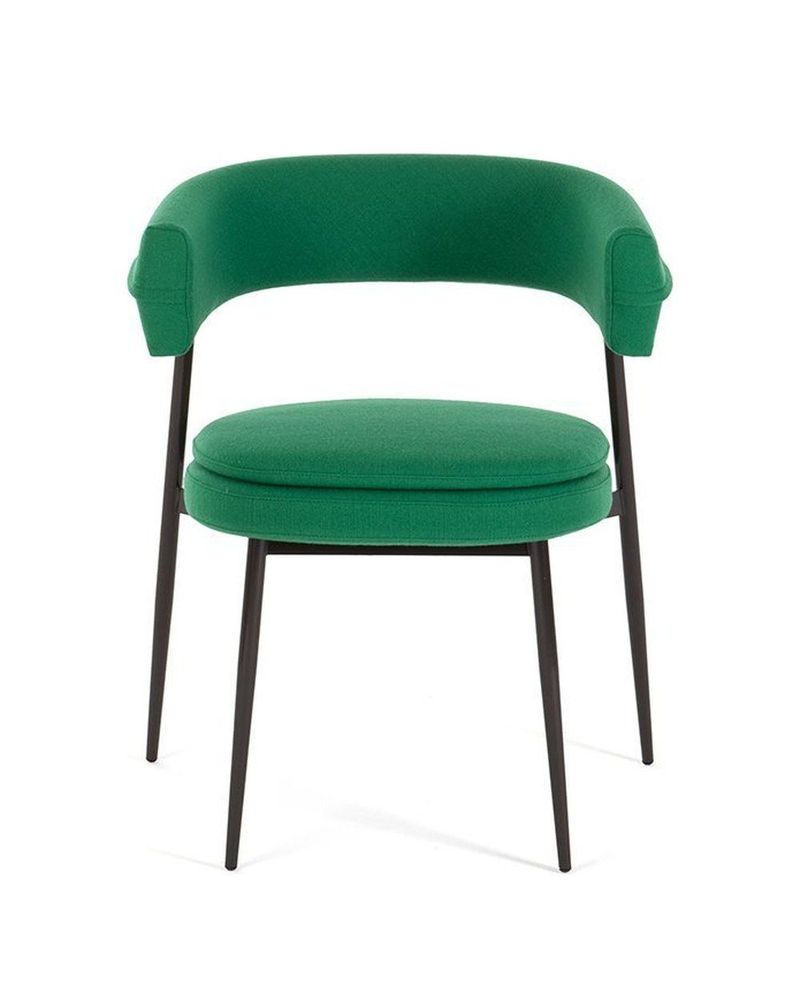 Fauteuil de table Nena