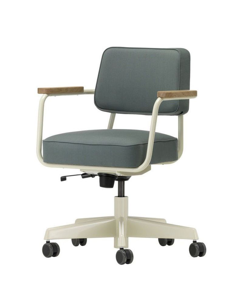 Fauteuil Direction Pivotant