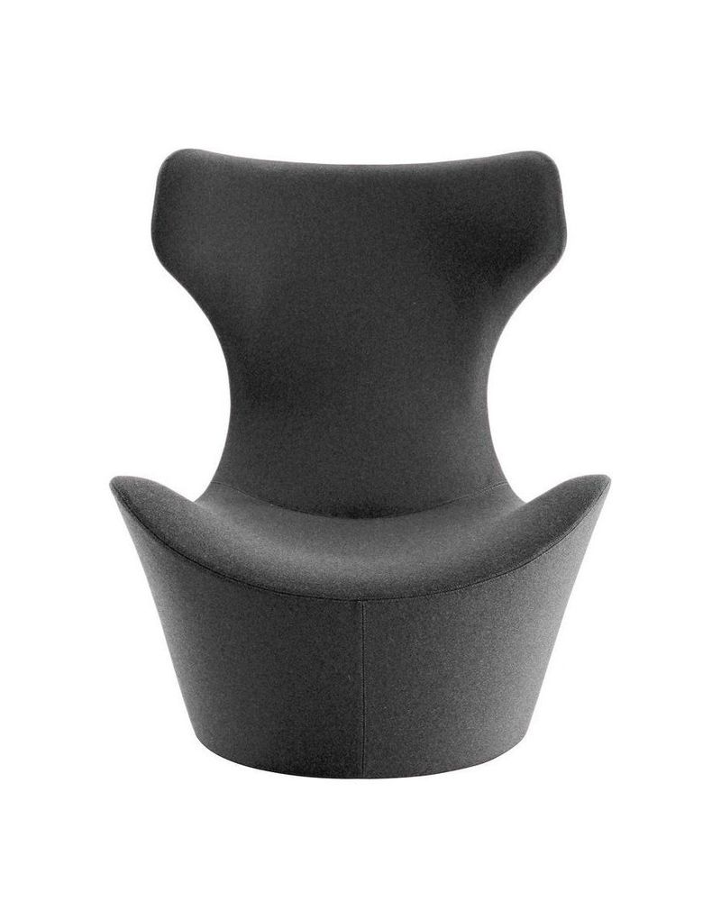 Fauteuil Grande Papilio
