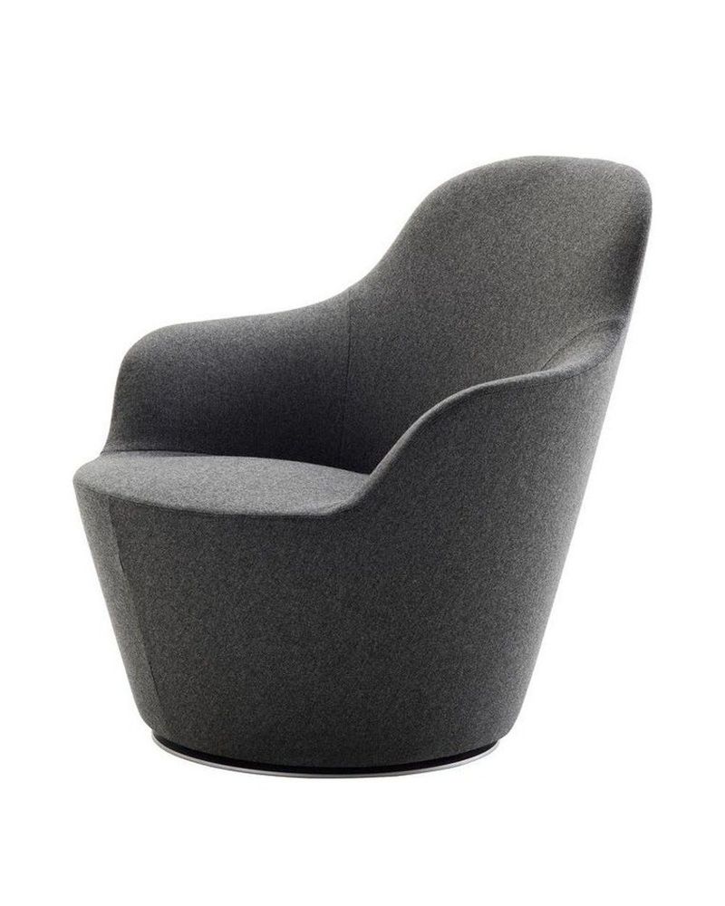 Fauteuil Harbor