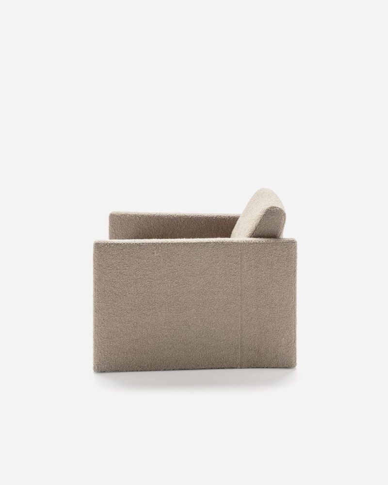Fauteuil Haven