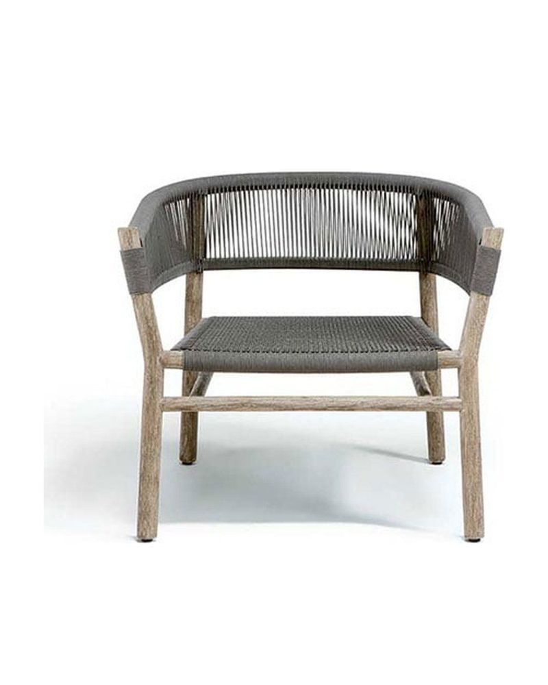 Fauteuil Kilt