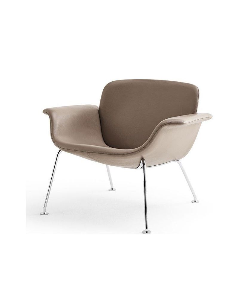 Fauteuil KN04