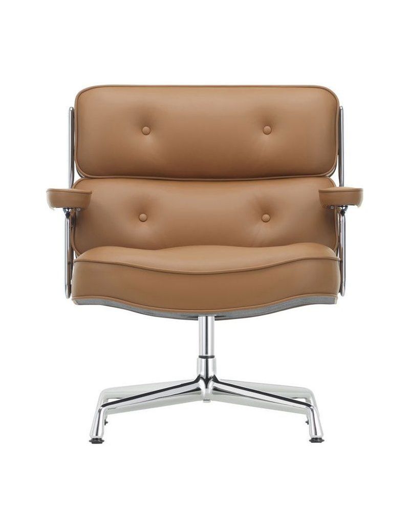 Fauteuil Lobby Chair ES 105
