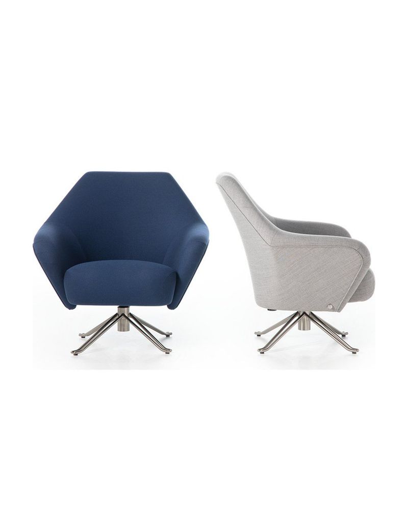 Fauteuil P32