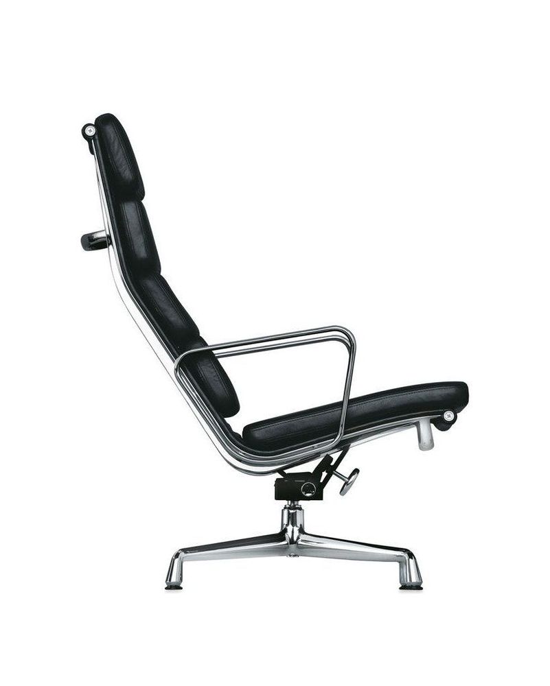 Fauteuil Soft Pad EA 222