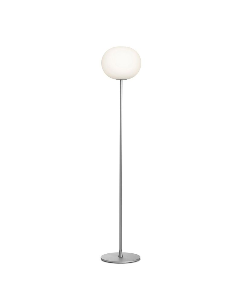 Lampadaire Glo-Ball Floor