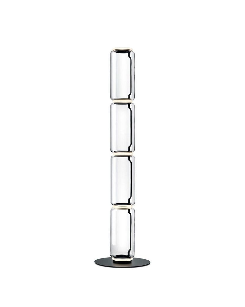 Lampadaire Noctambule Floor