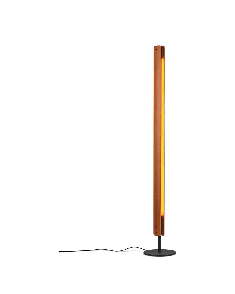 Lampadaire Seki-Han Floor