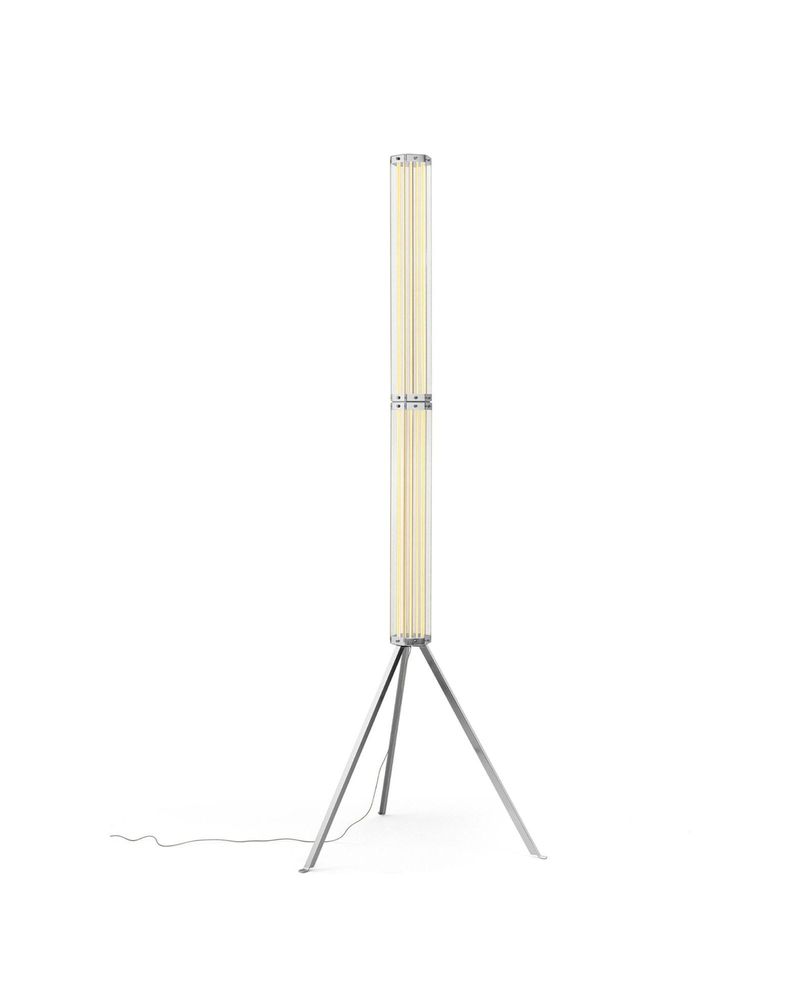 Lampadaire SuperWire Floor