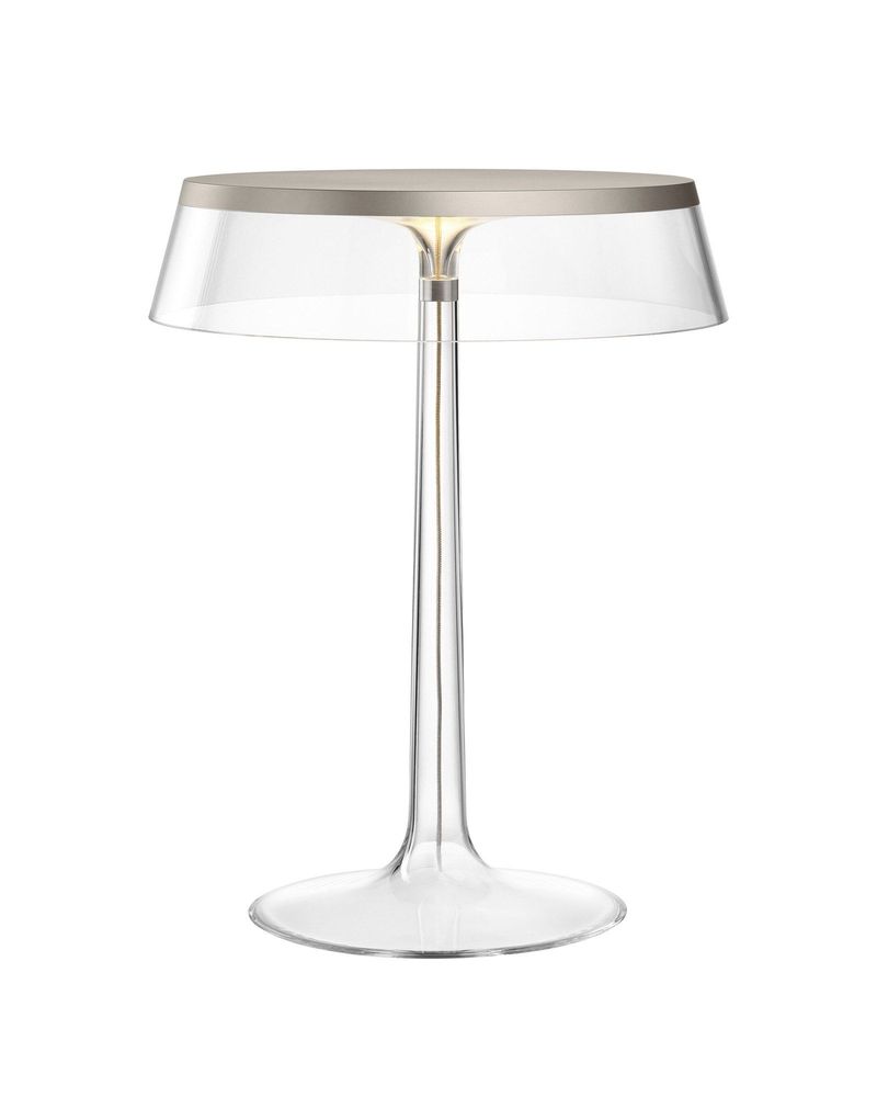 Lampe Bon Jour