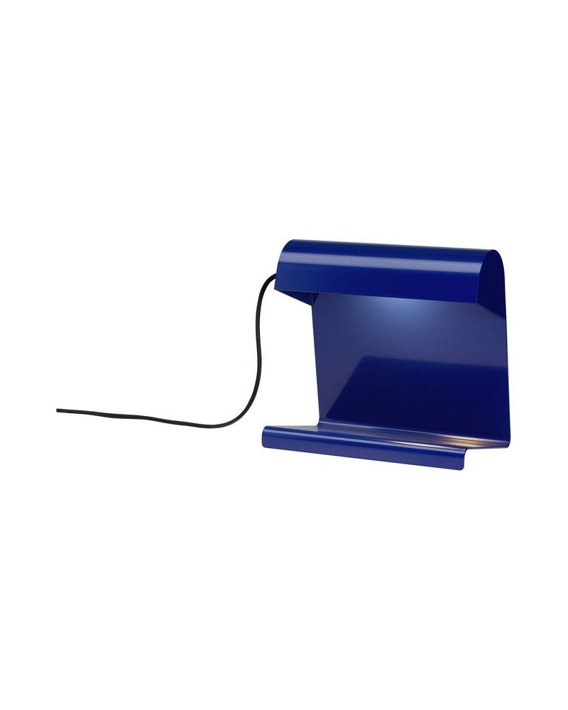 Lampe de Bureau Prouvé